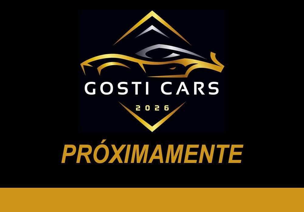 DACIA Sandero 1.5 dCi Ambiance 75